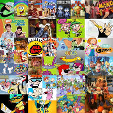 20 Of My Favorite Childhood Tv Shows Childhood Tv Shows Childhood Memories 90s Childhood