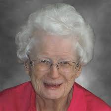 Edithmerle "Em" Merulla