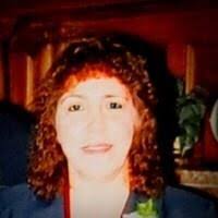 Sue Ramer Obituary (2021)