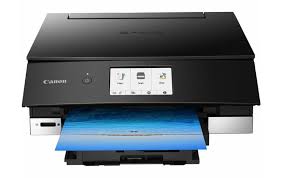 Once download is complete, the following message appears; Telecharger Et Installer Les Pilotes Compatibles D Imprimante Canon Ts8250 Pour Windows 7 8 10 Vista Xp And Mac Os En 2021 Canon Pilotes Mac Os