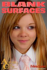 Blank Surfaces" New Orleans and Elvis (TV Episode 2009)