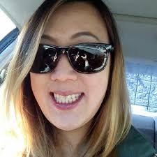 Hi BAE! Does anyone know a catering company in South Bay that will roast a  whole pig in your backyard? Thanks!