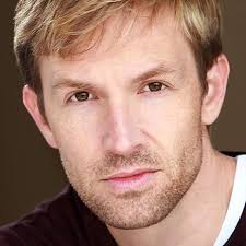 Daniel Magill_百度百科