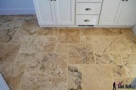 We did not find results for: Travertine Versailles Pattern Tile Tutorial Her Tool Belt