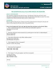 Check spelling or type a new query. Pdf The Eukaryotic Cell And Cancer Bio Answers You Can Get For Free Com Lilith P P Sanderson Academia Edu
