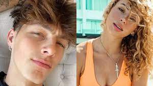 2 the everything guide to egg freezing. Charly Jordan And Tayler Holder Instagram Stories War Youtube