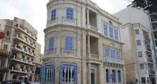 Lombard Bank Malta Plc Half Yearly Results For 2019 The Malta Independent