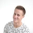 Could You Destroy a Data Center?