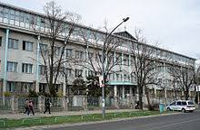 Varga mihály pénzügyminiszter szerint a kórház felkészült felkészült a koronavírusjárvány esetleges második hullámára. Miskolc Egeszsegugyenek Tortenete Wikipedia