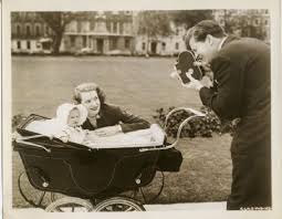 Maybe you would like to learn more about one of these? Deborah Kerr And Anthony Bartley Dating Gossip News Photos