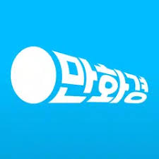 ดาวน์โหลด 배달의민족 apk 11.1.1 (com.sampleapp) ฟรี apk ดาวน์โหลด. ë°°ë‹¬ì˜ë¯¼ì¡± Apk 11 8 2 Download For Android Download ë°°ë‹¬ì˜ë¯¼ì¡± Apk Latest Version Apkfab Com