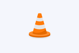 Von allgemeinen themen bis hin zu speziellen sachverhalten, finden sie auf vlc.download alles. Download Vlc Media Player Terbaru Full Version Free