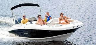 Pin On Boat Goal