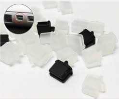 Mini Display Port Dp Rubber Dust Cover Plug Cap China Mini Display Port Dust Cover Mini Display Port Dust Plug Made In China Com