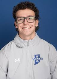 Matthew Wray's Instagram, Twitter & Facebook