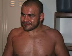 PHILLY BOXING HISTORY