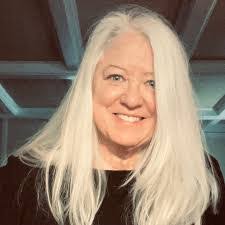 Caroline Gallagher's Instagram, Twitter & Facebook