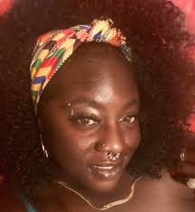 Self-Control and Appreciation for Not Being Rude