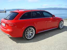B8 A4 Allroad Is Beautiful Expensive Sports Cars Audi Audi Allroad