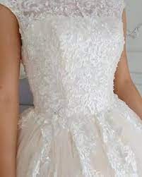 Elisa ferreira есть на facebook. Elisa Ferreira Elisatferreira Perfil Pinterest