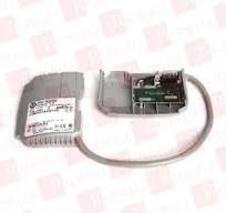ALLEN BRADLEY 1769-CRR1