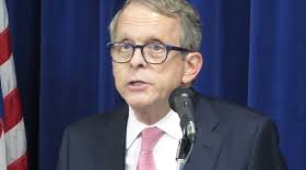 Charges Filed In Connection With Disappearance Of Pike County Woman