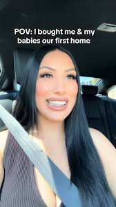 Desiree Monique Alexander