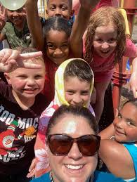 2023 Partnership Annual Report- draft