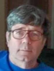 Obituary information for Steve L. Pace