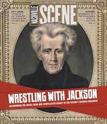 In it you will need to search for and collect the right words from the letters on the screen swipe. Nashville Scene 3 28 21 By Fw Publishing Issuu