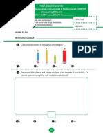 Последние твиты от i mate plus (@imateplus). Subiecte Concurs Matematica Clasa 1
