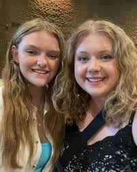 secret santa was a success!🎅🏽