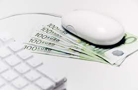 Può accadere che si conosca il nome della banca, la città in cui è collocata la filiale ma non le serie numeriche che ne consentono l'identificazione.se vuoi conoscere le sequenze di cifre che corrispondono ai codici abi e cab, ti basta sapere il nome dell'istituto di credito in questione e la città, la provincia e il codice di. Iban Divisione In Cin Abi Cab Come Trovarli Esempi E Spiegazioni Businessonline It