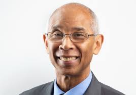 Fulfill food bank adds nonprofit finance leader as new CFO