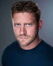 Professional Acting Jobs