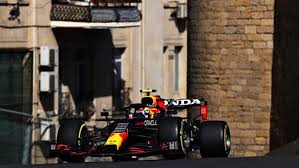 Check spelling or type a new query. Checo Perez Fue El Mas Rapido En Una Jornada Favorable Para Red Bull Telam Agencia Nacional De Noticias