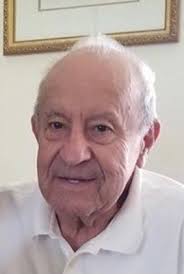 Obituary information for Francisco Torres