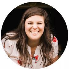 Craig Frye's Instagram, Twitter & Facebook