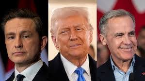 How to set up an East Coast watch party for tonight's debate?