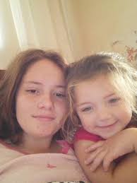 Jasmine goddard (@Jasminegoddar10)