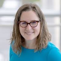 Danielle Devera's Instagram, Twitter & Facebook