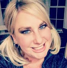 Professionals in Powhatan, VA