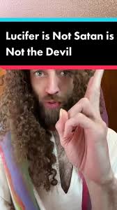 Jegaysus (@jegaysus)’s videos with original sound