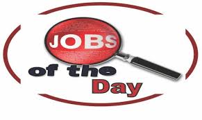 Job Vacancy For Dispatch Rider Jobs In Ghana Job Current Job