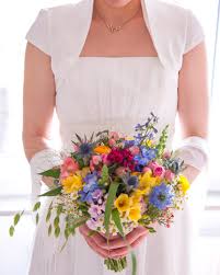 We did not find results for: Hochzeit Jacke Diese Modelle Passen Zu Jeder Braut Und Jedem Brautkleid