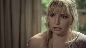 MCBASTARD'S MAUSOLEUM: HOUSE OF LAST THINGS (2013)