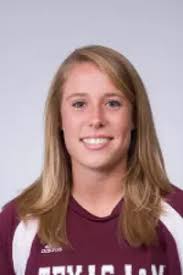 Robinson Honored by Chick-Fil-A Community of Champions