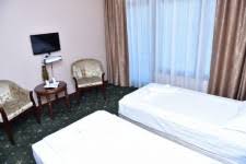 Guests can use a full range of services: Pensiunea Casa Cu Tei Cazare Resita Sezon PrimÄƒvara 2021