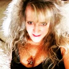 Friday's practice, 10/17/2025 Bayou Grande area P'Cola