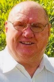 Lantzer Funeral Home